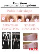 FREE SHIPPING 148cm full size adult tpe sex toys big boobs sex doll huge breast cheap silicone love doll from AUTOMATICWOMAN